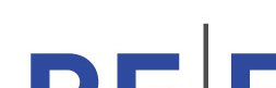 reenfu logo